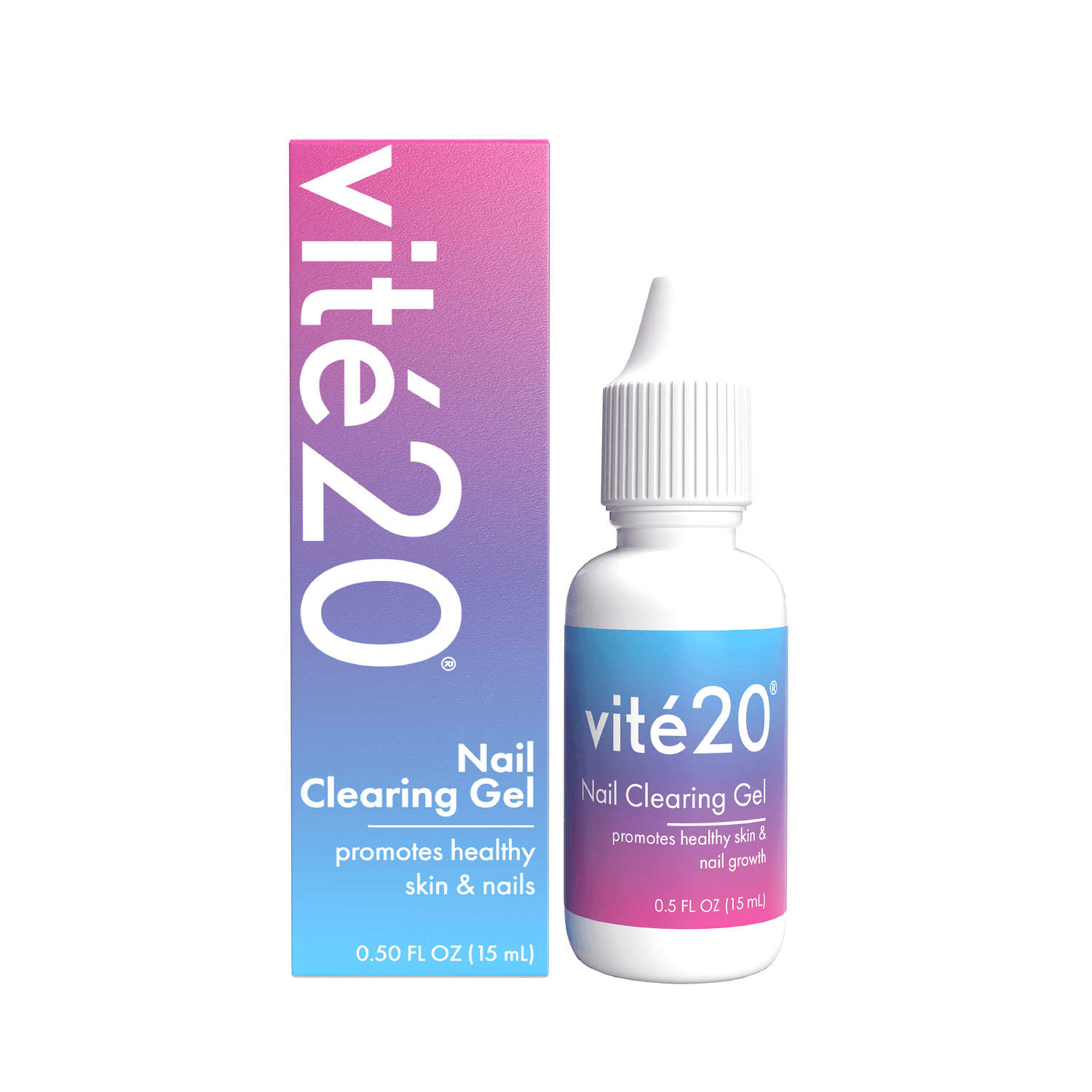 vité20_amazonlisting_ncgel-01